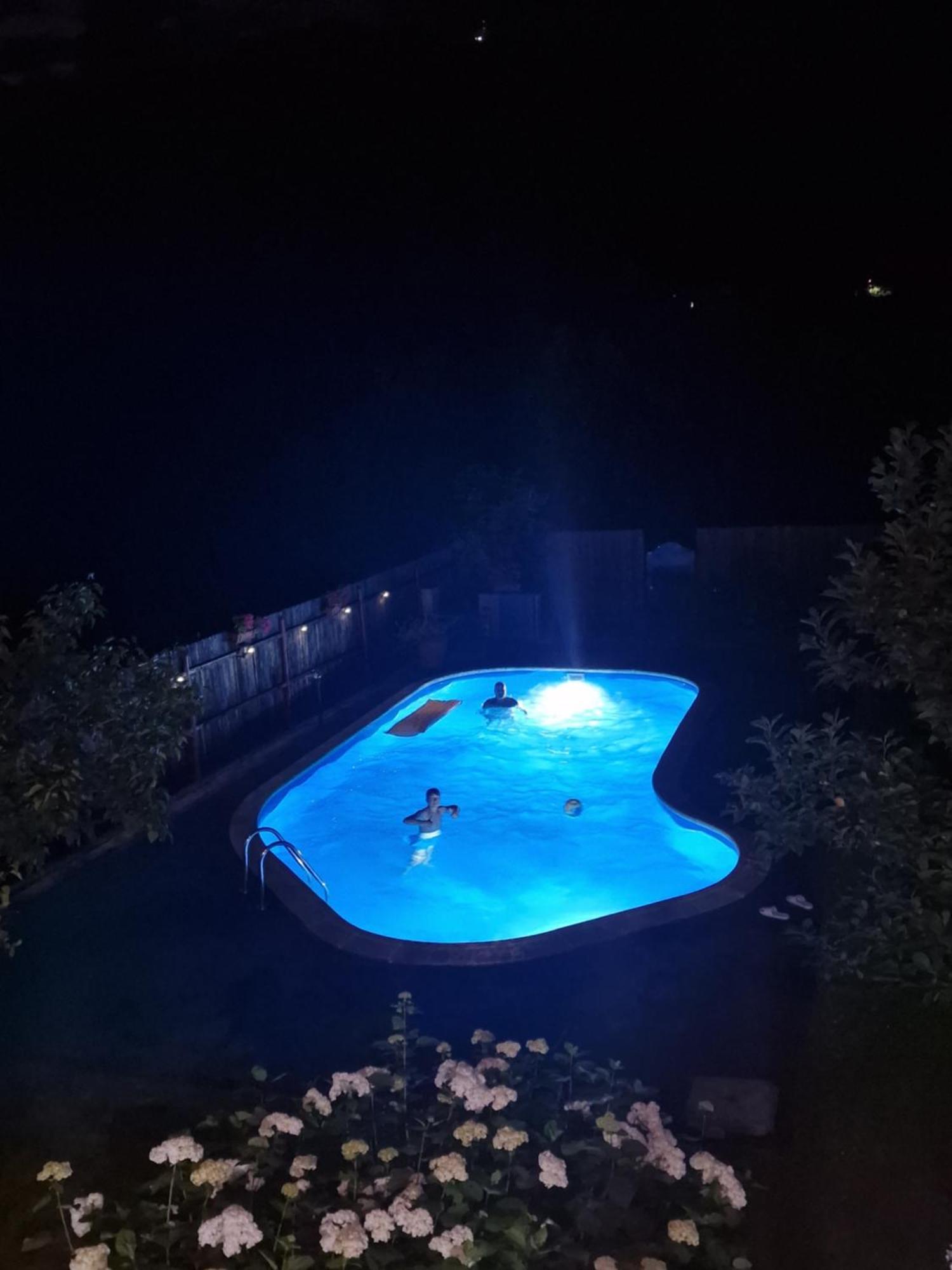 Casa de vacanță Căciulata Cameră foto